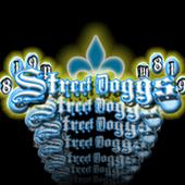 Street Doggs profile picture