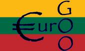 EuroGoo Lithuania profile picture