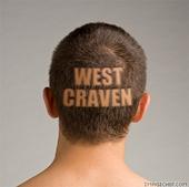 WESTCRAVEN DEAD INSIDE THE NEW ALBUM.COMING SOON profile picture