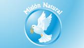 misionnatural