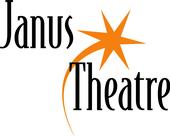 JanusTheatre profile picture