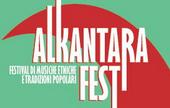 alkantarafest profile picture