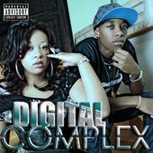 Digital Complex (Download On Itunes Now!!) profile picture