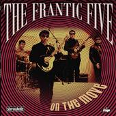 The Frantic Five profile picture