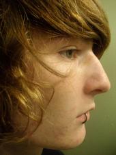 jude[OHG!] profile picture