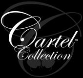 cartelcollections