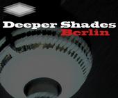 Deeper Shades profile picture