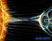 Acid Rayz profile picture