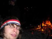FRENCH profile picture