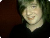 Daniel profile picture