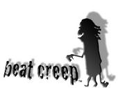 beat creep profile picture