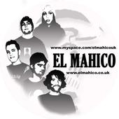 El Mahico - New Album tracks up now! profile picture