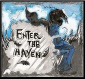 Enter the haven profile picture