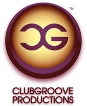 Clubgroove Productions profile picture