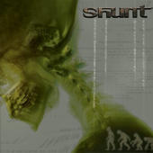 shunt profile picture