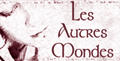 Webzine Les Autres Mondes profile picture