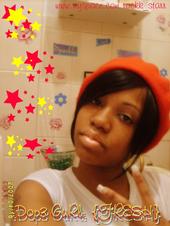 ♥ Ms. CeRtIfIED R.I.P Jackie ♥ profile picture