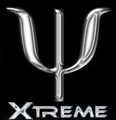 Xtreme UK Artist Management profile picture