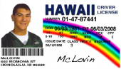 I AM MCLOVIN!!!!! profile picture