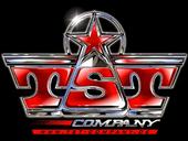 tst_company