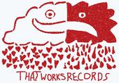 That Works Records profile picture