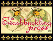 www.swashbucklingpress.com profile picture