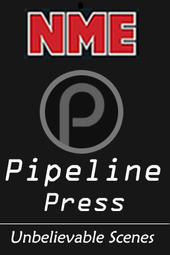 Pipeline profile picture