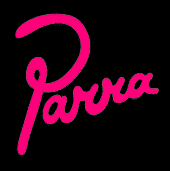 parra profile picture