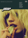 pimp_magazine