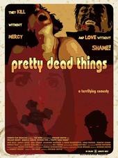 prettydeadthingsmovie