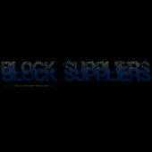 Official Block Suppliers Productions Page profile picture