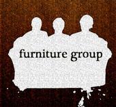 furniture Group profile picture