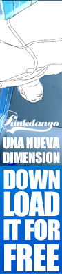 FunkDanGo - Ya disponible -Una Nueva Dimension- profile picture