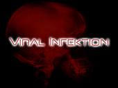 ..Viral Infektion.. profile picture