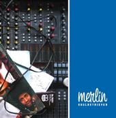 Merlin profile picture