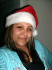 MERRY CHRISTMAS!! profile picture