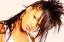 KD Aubert profile picture