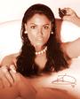 KD Aubert profile picture