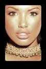 KD Aubert profile picture