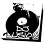 D.J. Lusion profile picture