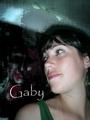 Gabriela profile picture