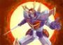 DAITARN3 profile picture