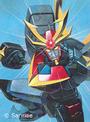 DAITARN3 profile picture