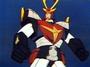 DAITARN3 profile picture