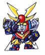 DAITARN3 profile picture