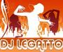 Dj LegattO profile picture