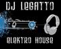 Dj LegattO profile picture