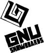 GNU Snowboards profile picture