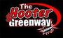 The Hooter and Greenway Show profile picture