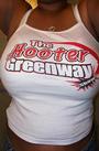 The Hooter and Greenway Show profile picture